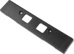 962109PG0A - : Bracket - License Plate for Nissan Image