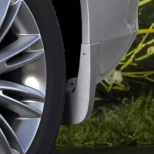 23507192 - : Mud Guard for Buick: Envision Image