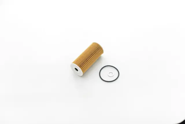 1BP00947AA - : Engine Oil Filter for bproauto Image