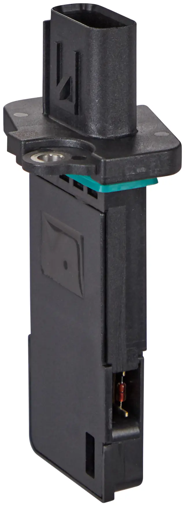 MA391 - Emission Control: Mass Air
                    Flow Sensor for Spectra Premium Image