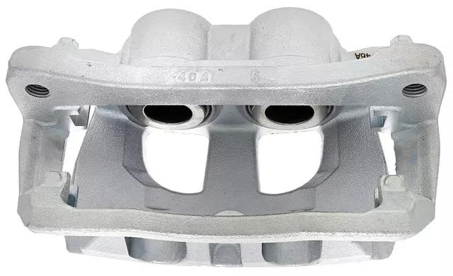 Caliper - GM (18FR12279DN)