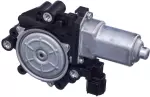 80731ET000 - : Window Motor for Nissan Image