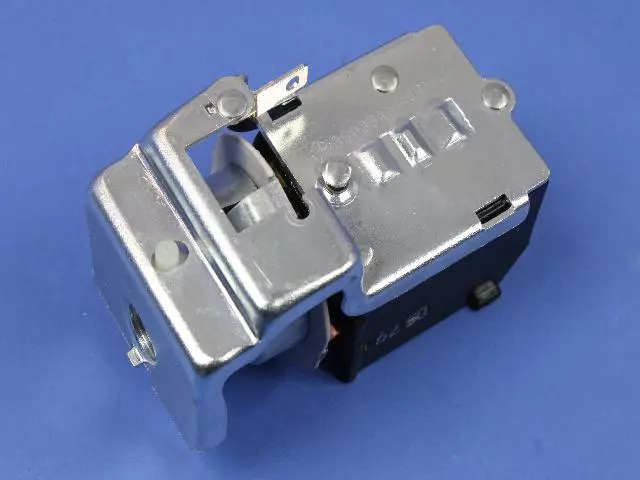 Headlamp Switch - Mopar (56021898AB)