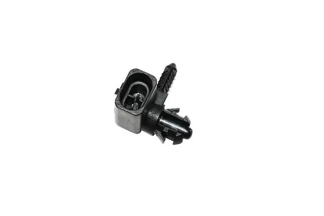 Ambient Air Temperature Sensor - GM (15826773)