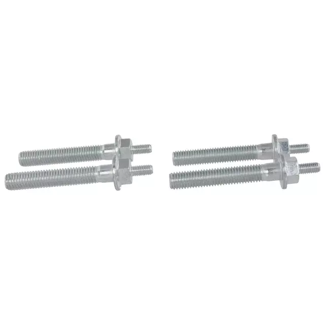 W714290S437 - : 2011-2020 Ford Starter Stud for Ford: Expedition, F-150, Mustang | Lincoln: Navigator Image