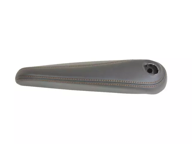 5RD241X9AD - : Front Seat Armrest, Left, Inboard for Chrysler: Pacifica Image