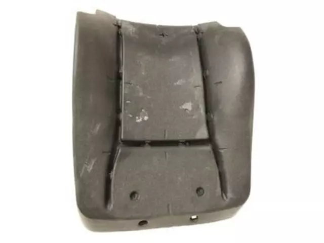 FL3Z1564810A - Body: Seat Back Pad for Ford: F-150 Image