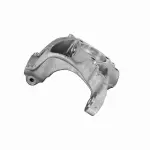 V104005 - : Steering Knuckle, wheel suspension for Vaico Image