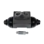 37503012 - : DFC Wheel Cylinder for DYNAMIC FRICTION Image