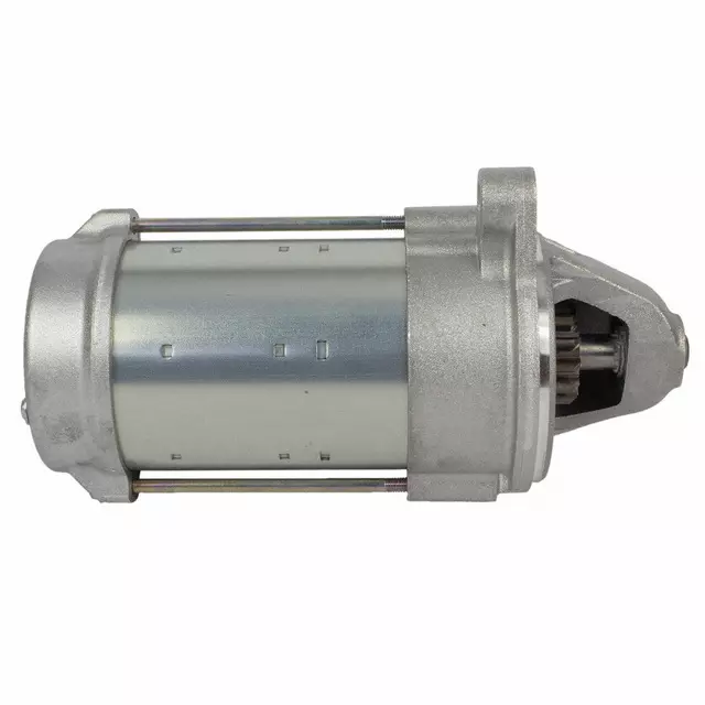 Starter - Ford (DL3Z-11002-C)