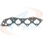 AMS1360 - : APEX Automobile Parts Inc Intake Manifold Gasket Set for APEX Automobile Parts Inc Image
