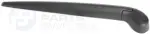 81433534 - : Back Glass Wiper Arm for PROFESSIONAL PARTS Image