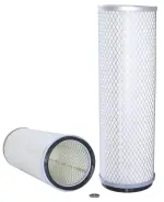 42383 - : WIX Air Filter for WIX Image