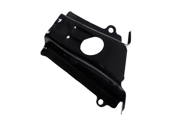 Inner Bracket - GM (23494339)