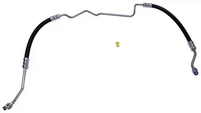 19338803 - : Hose for GM Image