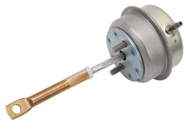 55589100 - : Turbocharger Wastegate Actuator for ACDelco Image