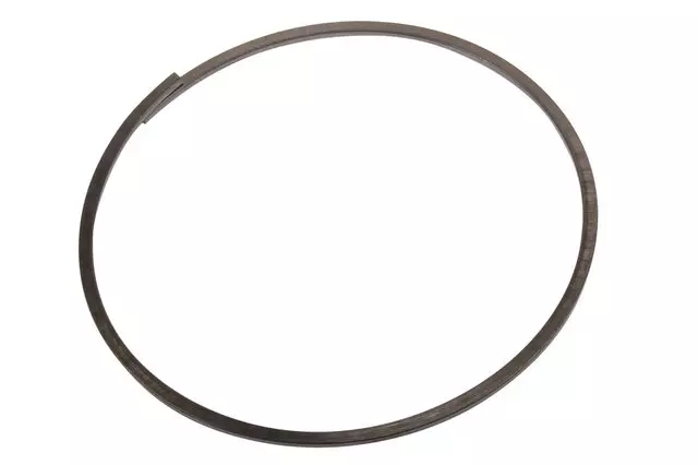 24270876 - : Automatic Transmission 4-5-6-7-8-9-10-Reverse Clutch Backing Plate Retaining Ring for GM Image