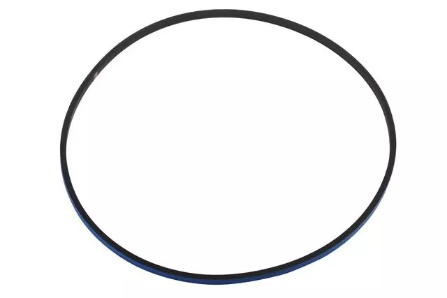 24271579 - : Automatic Transmission Extension Housing Seal for Cadillac: CT4, CT5 | Chevrolet: Camaro Image