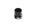 5281505AD - : Charge Air Cooler Hose for Mopar Image