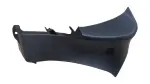 9007502051 - Electrical: Mount Bracket Screw for Toyota Image