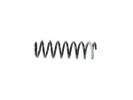 68250230AC - : Front Coil Spring, Right for Mopar Image