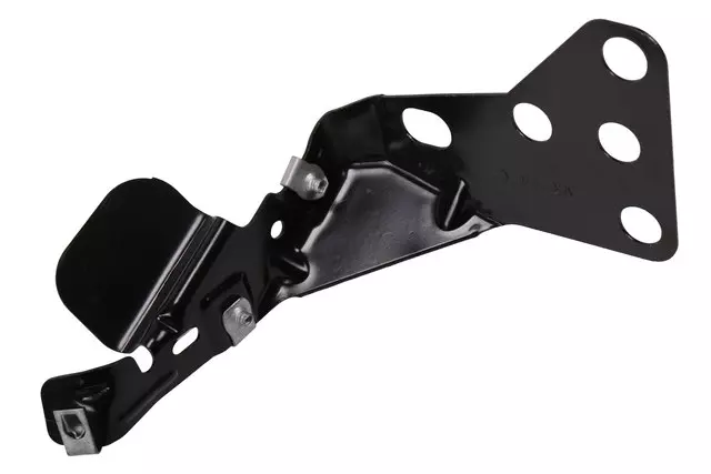 Support Bracket - GM (25798820)