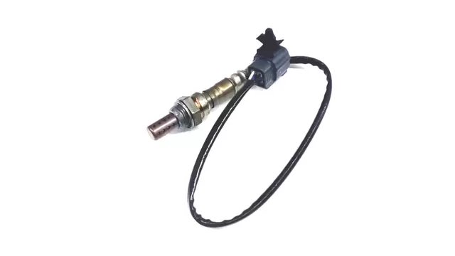 22690AA38A - Electrical: Oxygen Sensor for Subaru Image