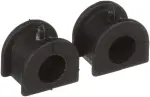 TD4690W - : Suspension Stabilizer Bar Bushing Kit for DELPHI Image