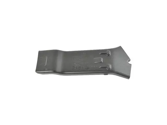68285784AA - Air Conditioners and Heaters: Floor Distribution Duct, Left for Mopar Image