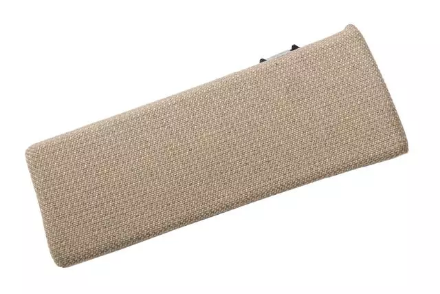 92241116 - Body: Trim Molding for Chevrolet: Camaro Image