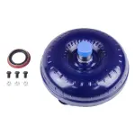 20416 - : B&amp;M Holeshot 2000 Torque Converter, 1965-91 GM TH400, 1968-81 TH350 for B&amp;M Image
