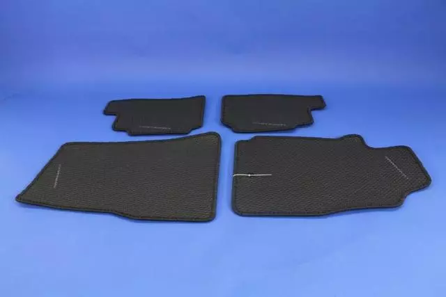 82210852AC - : Mat Kit for Mopar Image