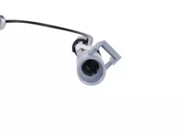 1995-2002 Saturn - Oxygen Sensor - GM (21025117)