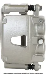 8650071 - : Mass Air Flow Sensor for Cardone Image