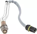 16414 - : Bosch Oxygen Sensor for Bosch Image