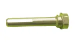 4771508040 - : Disc Brake Caliper Pin for Toyota Image