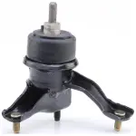 9212 - : Anchor Engine Mount for Anchor Image