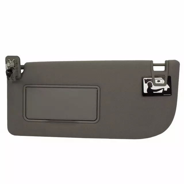 TX943 - : Motorcraft™ Axle Assembly for Ford Image