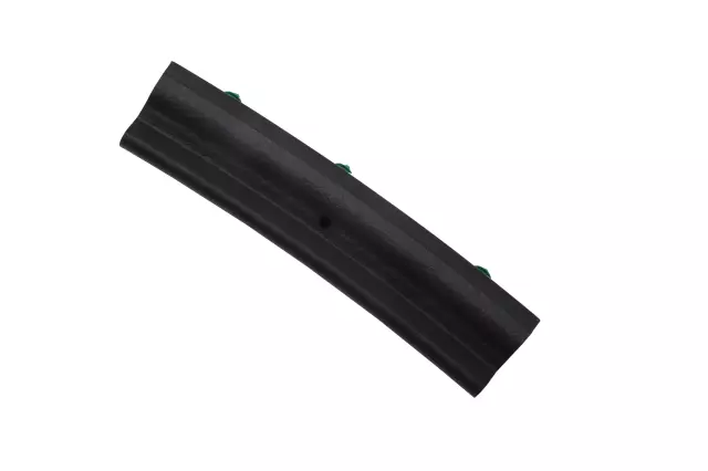 84431086 - Body: Front Weather-strip for Cadillac: Escalade, Escalade ESV Image