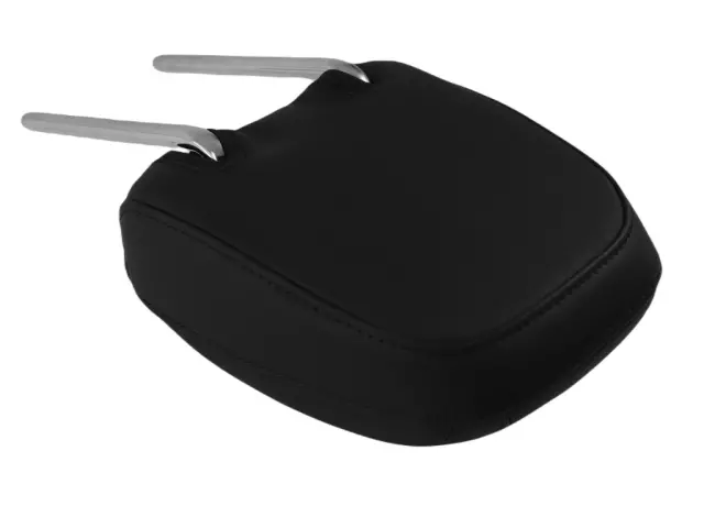 7GE26TX7AA - : Rear Headrest, Left for Mopar Image