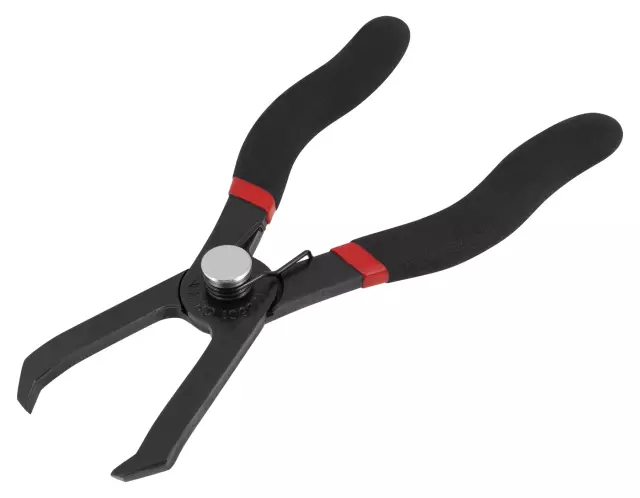 W86561 - : Pliers for Performance Tool Image