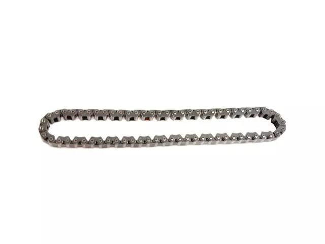 Oil Pump Drive Chain - Mopar (5047966AB)
