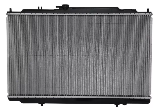 2207 - : OSC 2207 Radiator for OSC Image