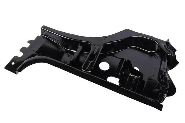23489123 - Body: Hinge Pillar Reinforced for Cadillac: SRX Image