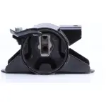 9763 - : Anchor Automatic Transmission Mount for Anchor Image