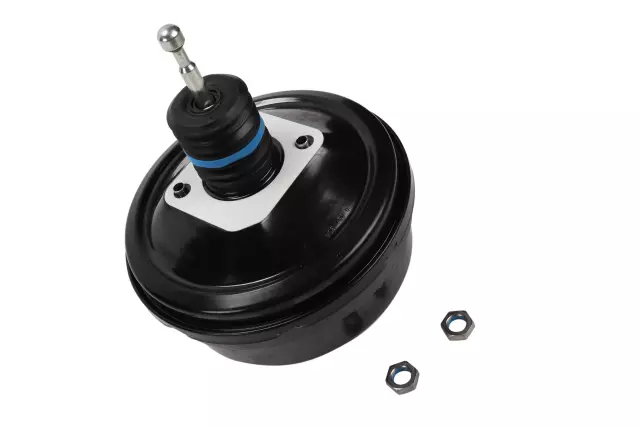 84730945 - Body: Power Booster for Buick: Enclave | Cadillac: XT5, XT6 | Chevrolet: Blazer, Traverse, Traverse Limited | GMC: Acadia Image