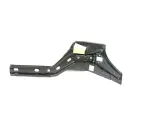 68441651AA - Body: Support for Dodge: Ram 1500, Ram 2500, Ram 3500 | Ram: 1500, 2500, 3500 Image
