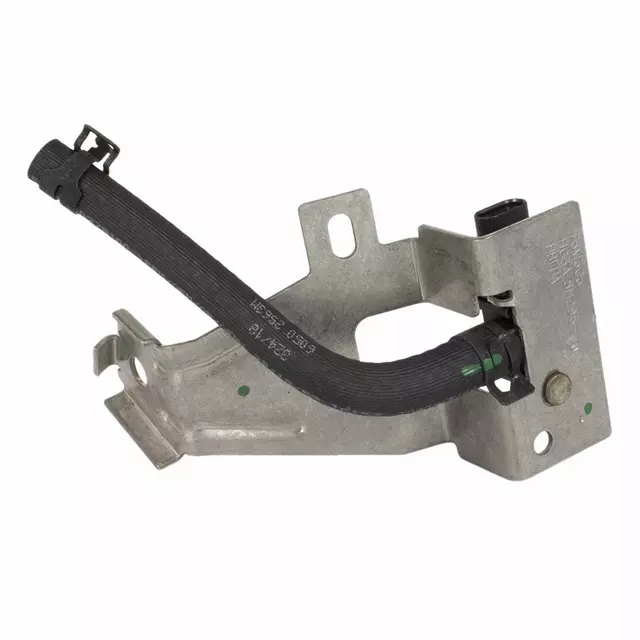 HC3Z9J460E - : Sensor Assembly Pressure for Ford Image