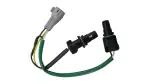 8112547300 - Electrical: Wire Harness for Toyota Image