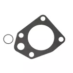 M63016 - : Oil Pump Mounting Gasket Kit for Melling Image